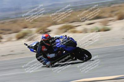 media/Sep-13-2025-2WTD (Sat) [[fb48f02c95]]/B Group/Session 4 (Turn 16 Inside)/